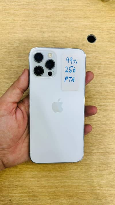 iPhone 12 pro max for sale