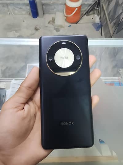 honor x50pro 12 256 10by10 all ok 120fps