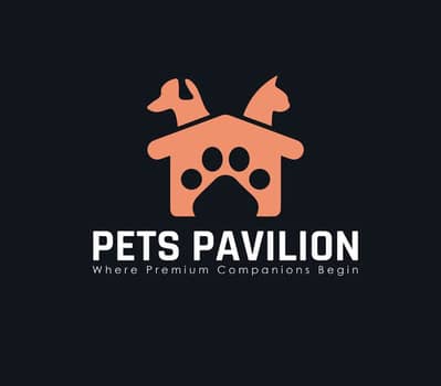 Pets Pavilion