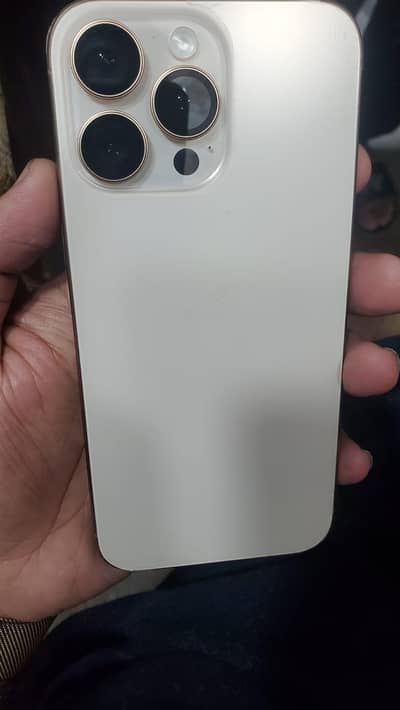 iphone 16 pro Max  bypass