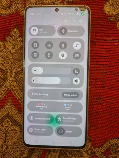 pta prof exchange possible  too s 22ultra s23