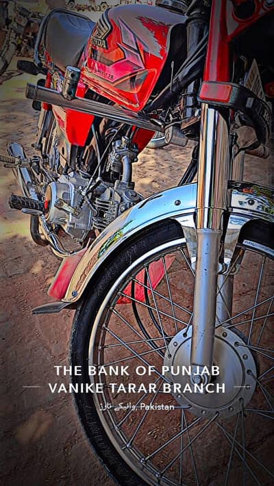 full number plate and original form no any fault junt emergency