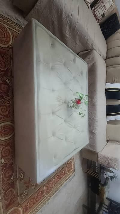 center table for sale