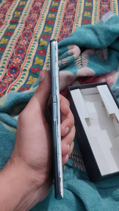 Infinix note 7 for sale