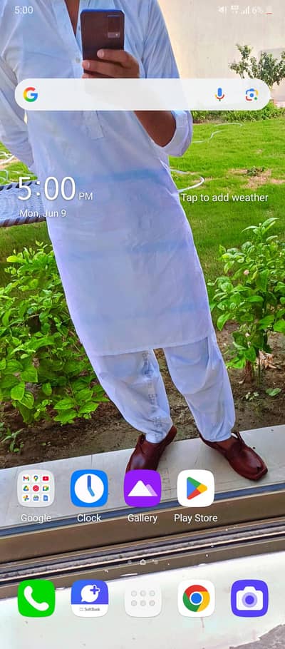 official pta approved 10 by 10 no open no repair 8Gb 128 Gb