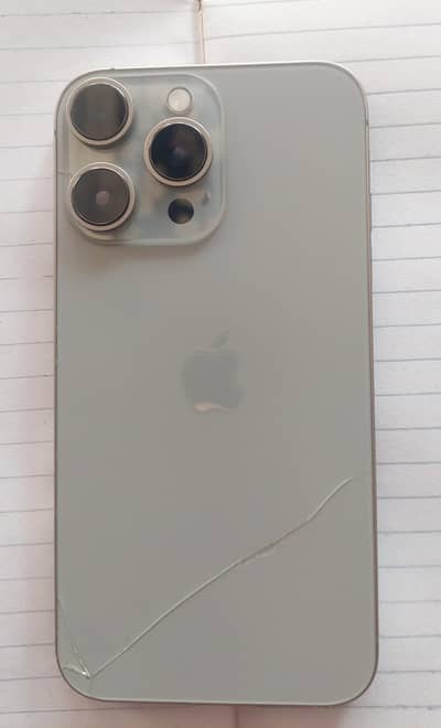 Iphone XR PTA approved 128 GB