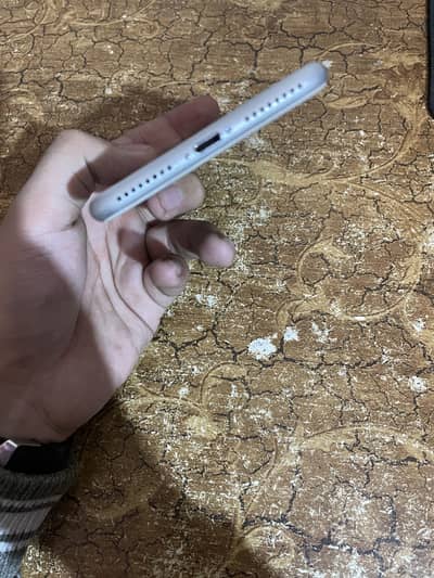 Iphone 8 plus pta approved