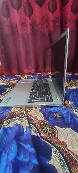 Dell Laptop Core i7 10th Gen ` apple i5 10/10 i3 excellent work