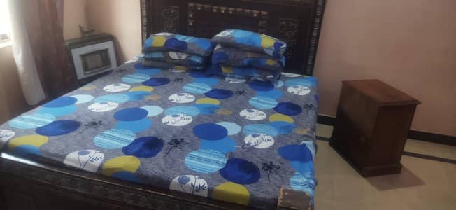 2 double bed ,,1 dressing in excellent condition