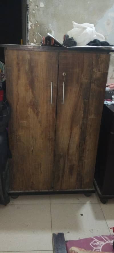 6 month used condition as new