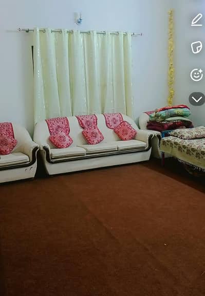 khreedny Waly rabta kryn