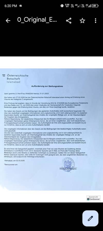 Need someone urgently