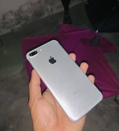 iPhone 7 Plus Malakwal