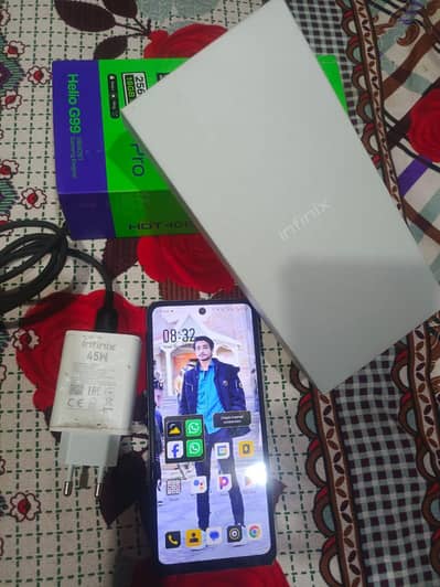 Urgent Sale Whatsapp 0/3/0/9/6/7/7/4/3/6/1