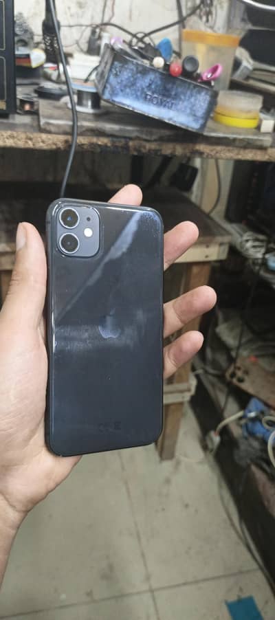 iphone 11 64 gb factory unlock