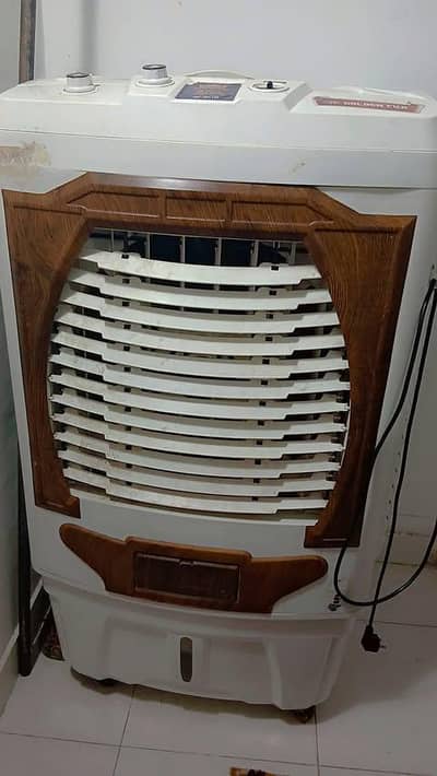 Air Cooler for sale in Good condition