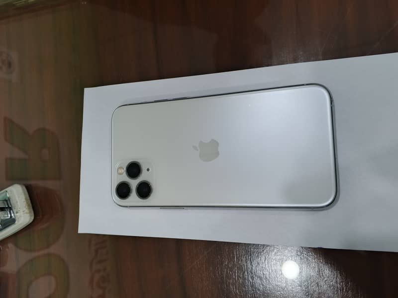 Iphone11pro 0