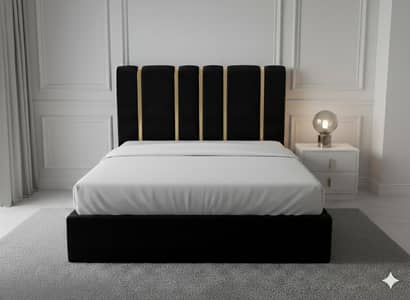 TURKISH BED SET//DOUBLE BED/QUEEN BED SET/KING SIZE BED/SINGLE BED SET