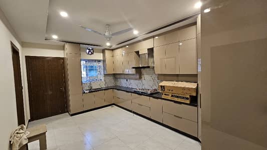 G-15 22 Marla House Up For Sale