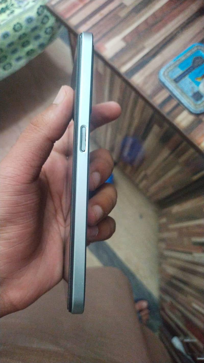 OPPO a57 0