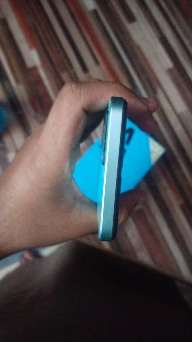 OPPO a57 2