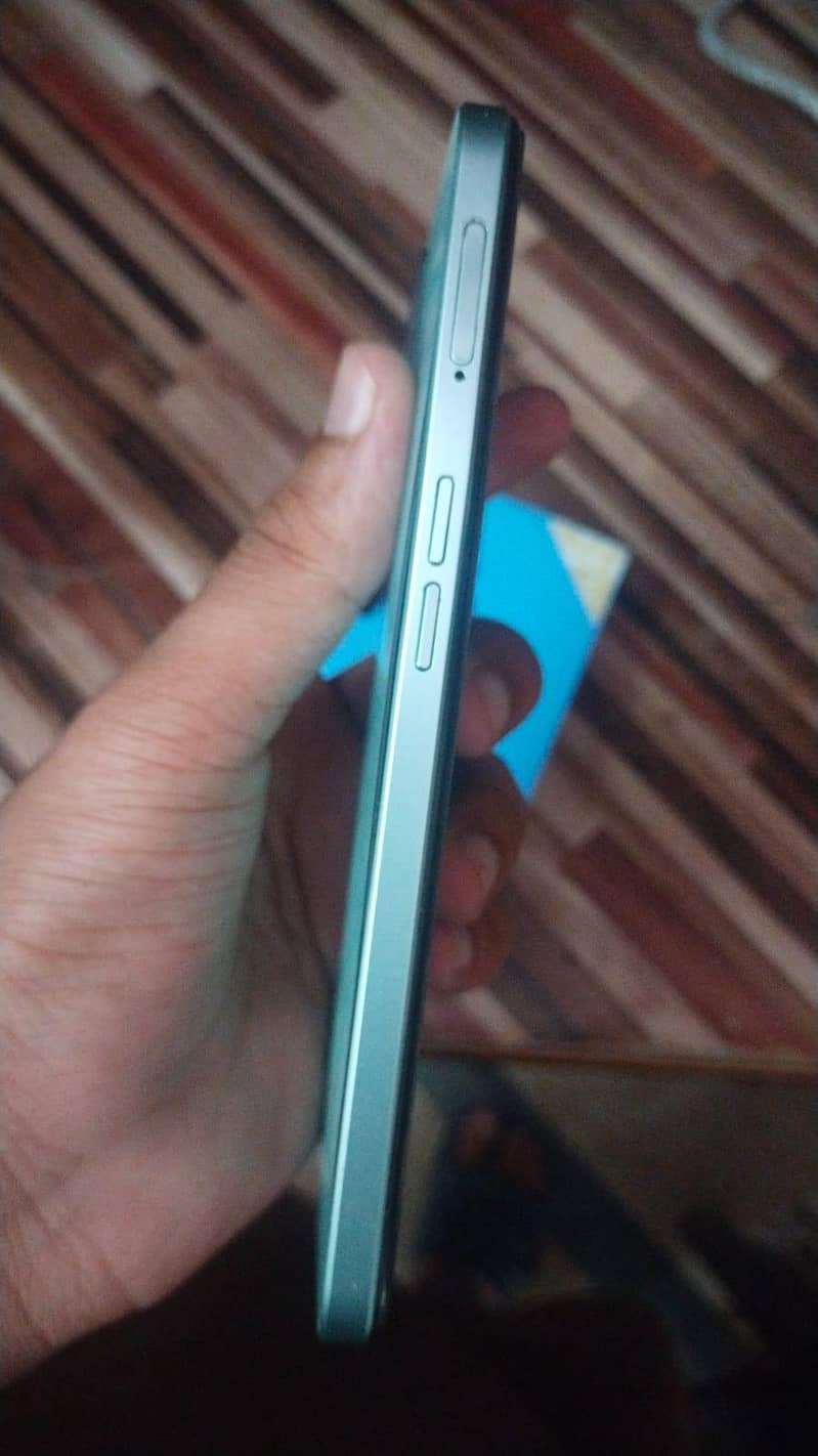 OPPO a57 3