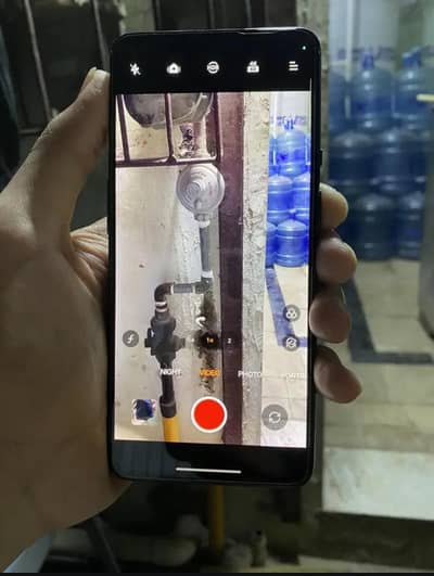 OnePlus 9 PTA approved  sale and Exchange