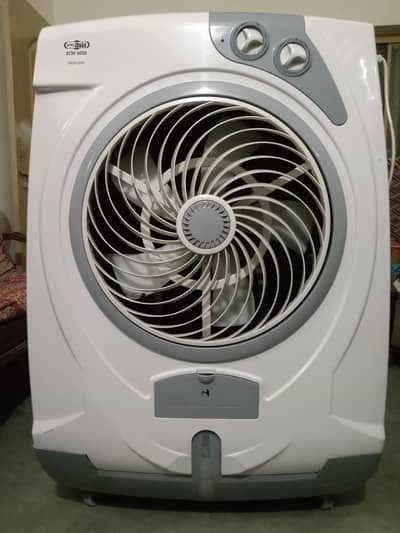Air cooler for sale