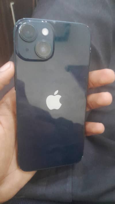 Iphone 14 icloud locked  26.2. 1