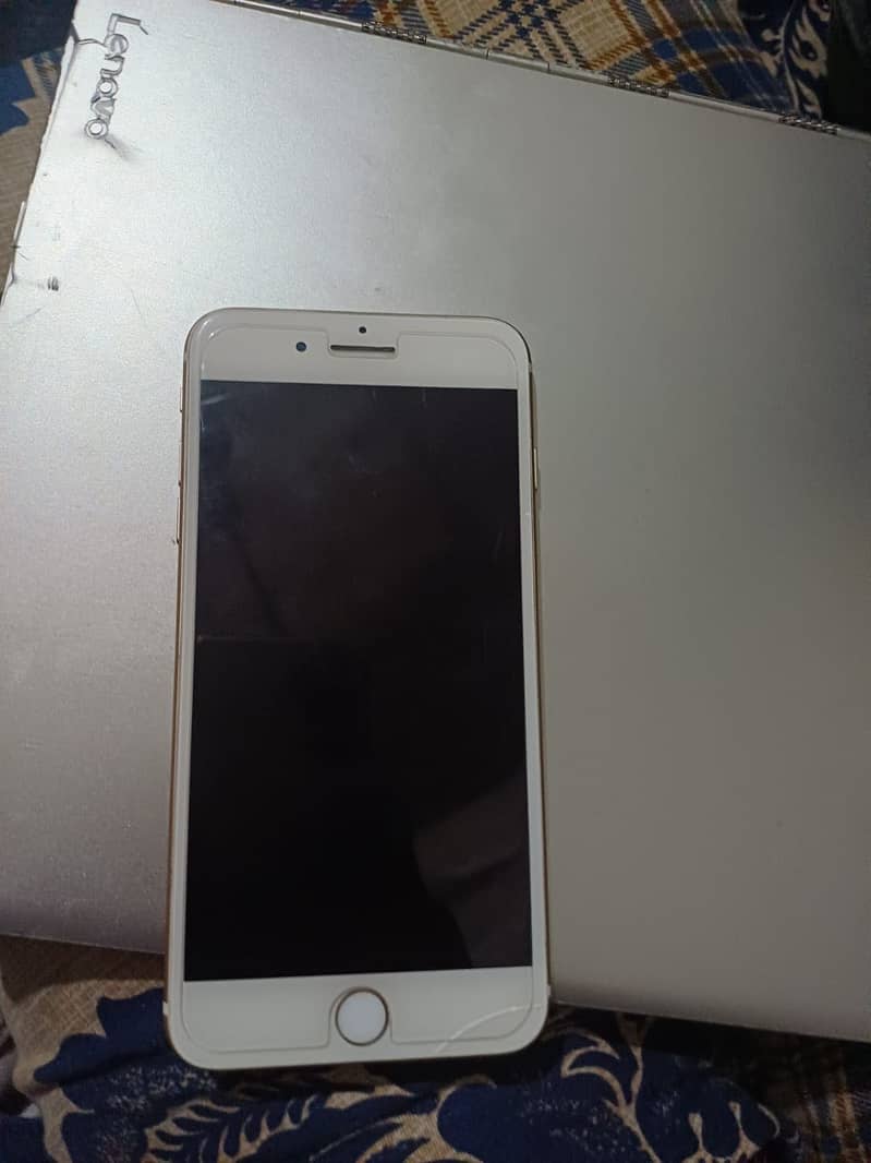 iphone 7 plus 2