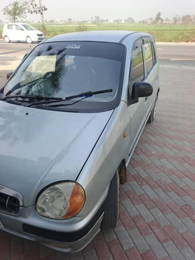 sentro 2005 modle for sentro lovers.