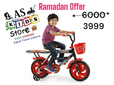 =̶6,̶00̶0̶/̶-̶R̶s̶  Ramadan Offer Only