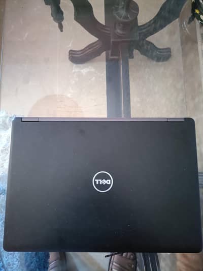 ache condeshn  good batry tim