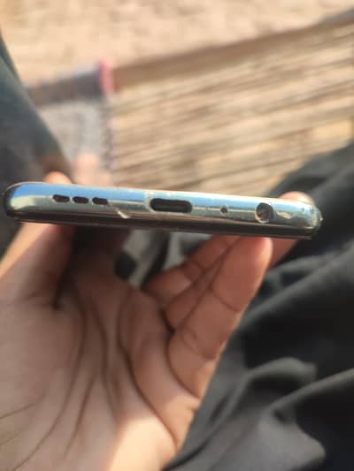 all ok original mobile open ki granty hogi