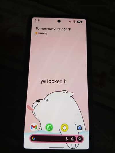 Call & WhatsApp 03072155850