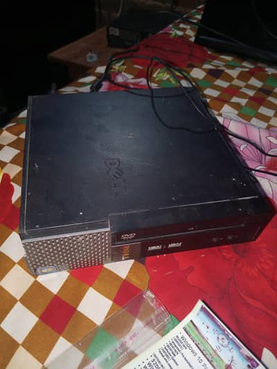 PC cori3,2 generation for sale