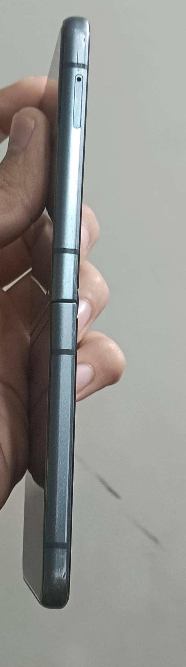 Z Flip 3 1