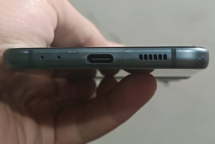 Z Flip 3 2