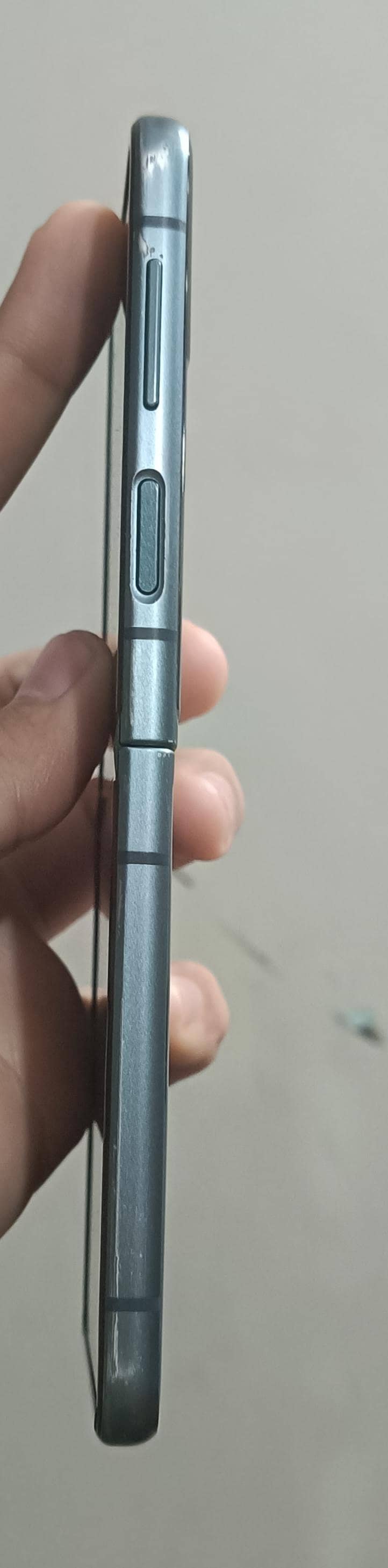 Z Flip 3 3
