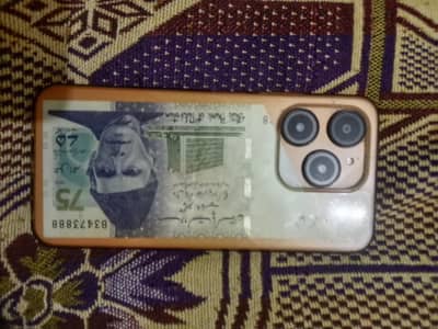 dcode cygnal 4 lite 4/64