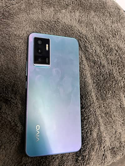 vivo v 23e 8+4 / 128