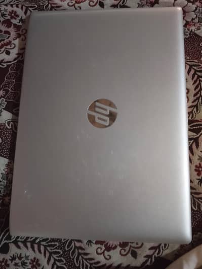 Brand new Kuch din use hova ha laptop for sale