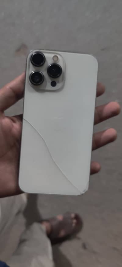 Iphone Xr Converted 13Pro