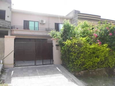 Need a maid for two Ladies in AECHS Rawalpindi