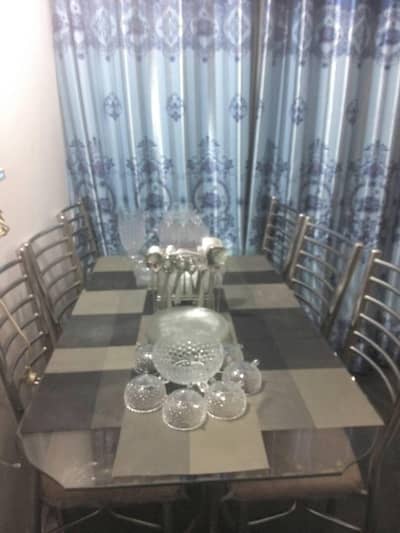 ONLY TWO YEARS USED , 9mm glass and comfortable seats