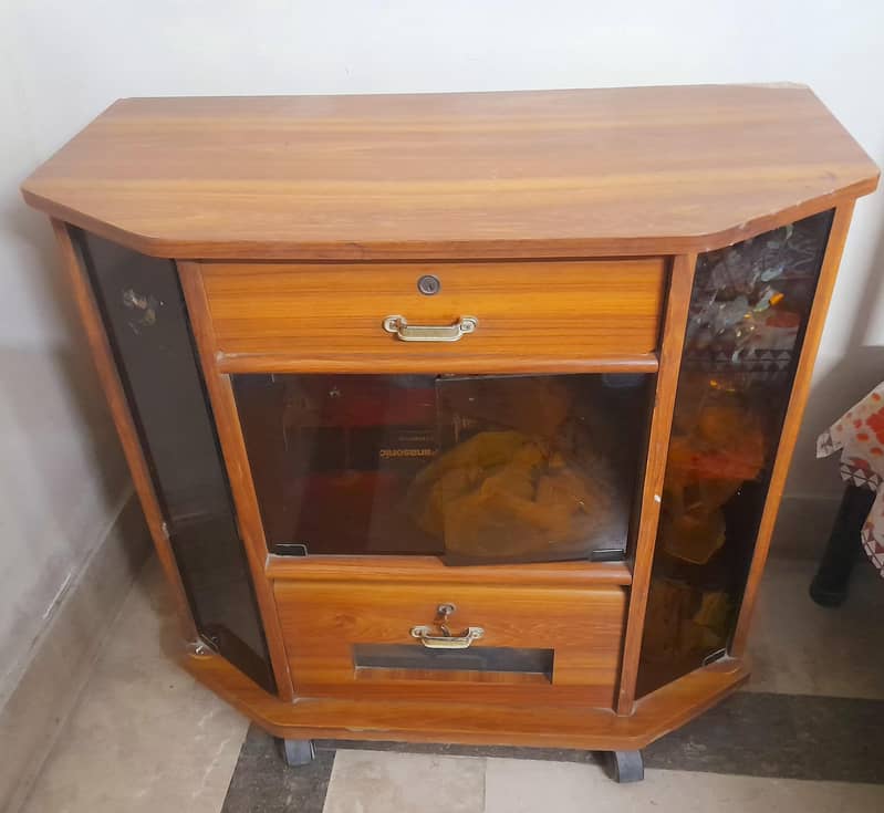 Study table/Computer table for sale 0