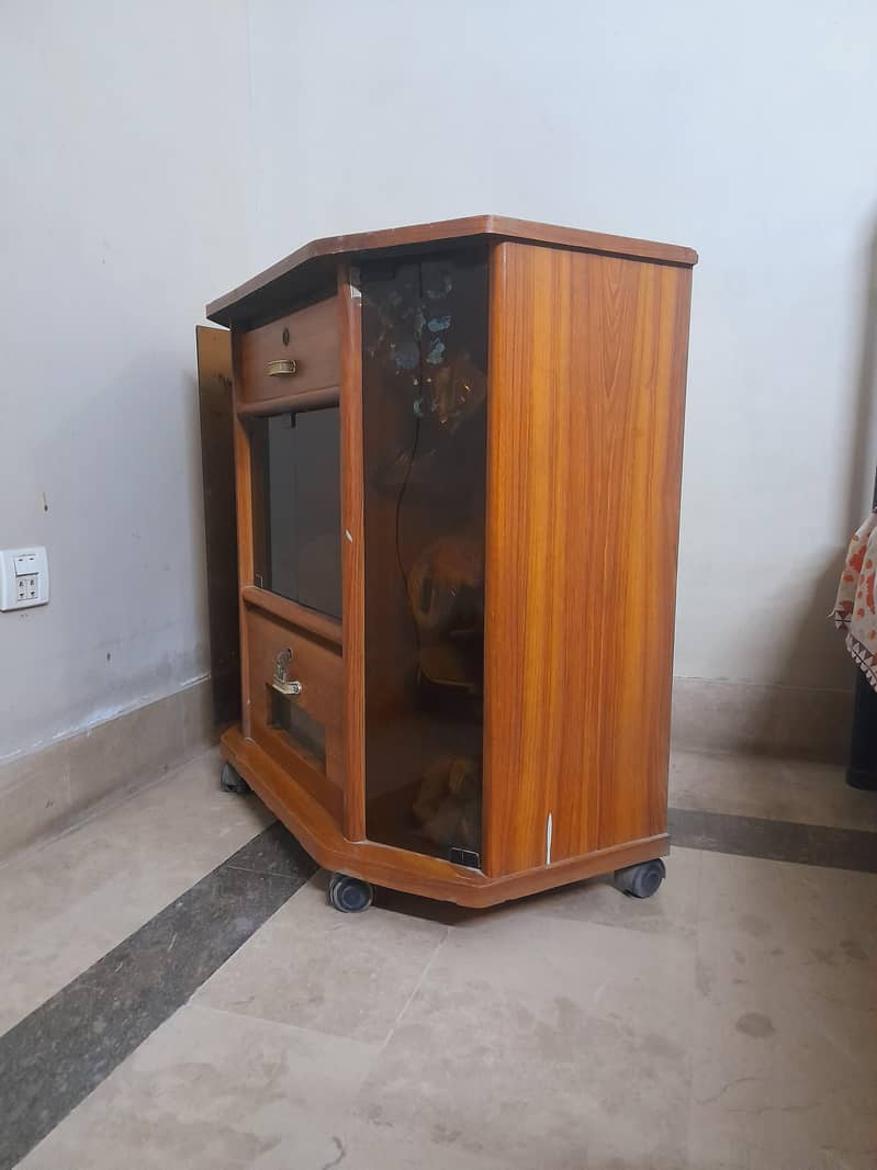 Study table/Computer table for sale 1