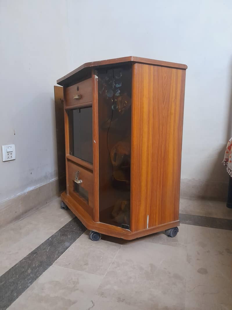 Study table/Computer table for sale 2