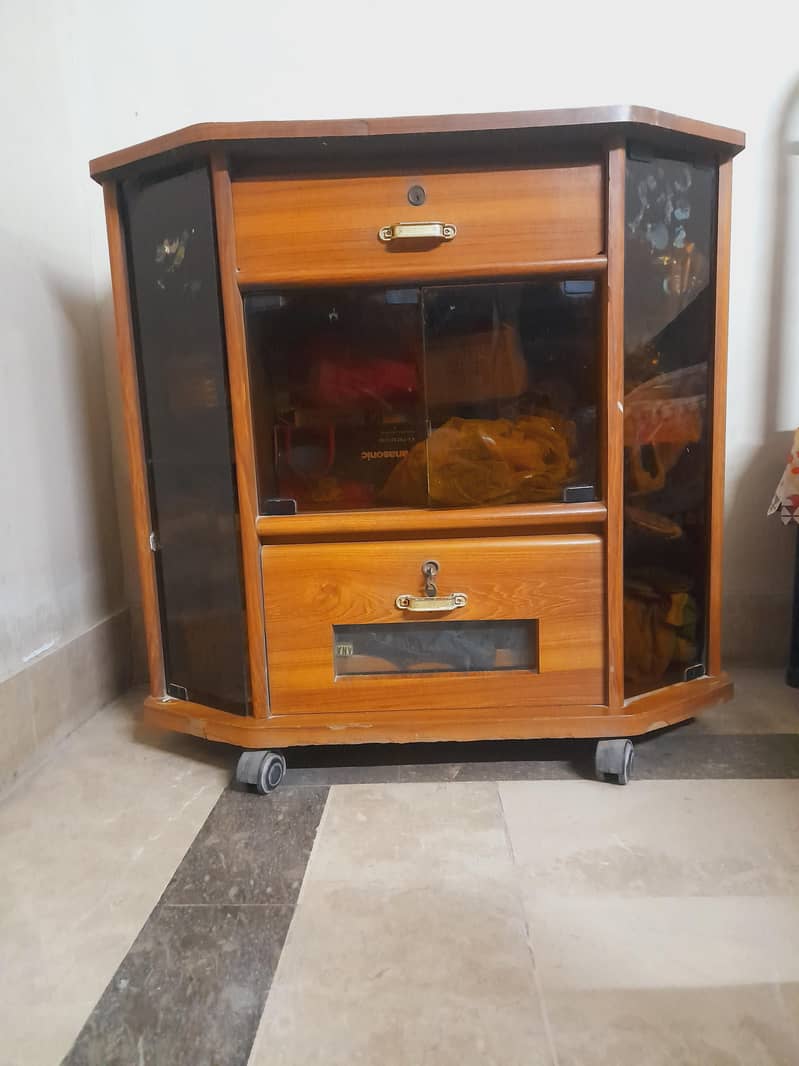 Study table/Computer table for sale 3