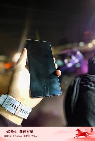 Motorola Edge 30 pro